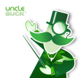 Uncle Buck Payday Loans - www.unclebuck.tv