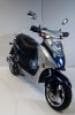 X-stream Citi Hoppa 125cc