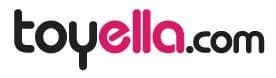 Toyella - www.toyella.com