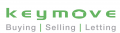 Keymove Lettings and Sales - www.keymove-properties.co.uk