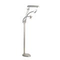 OttLite 3-in-1 Craft Lamp K94CP3