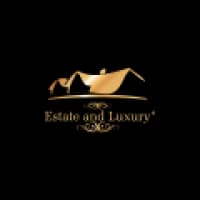 Estate and Luxury - www.estateandluxury.com