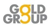 Gold Group