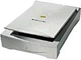 HP 3200C
