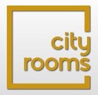 CityRooms - www.cityrooms.com