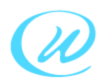 Content Writings - contentwritings.com