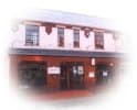 Il Pomodoro, Poynton