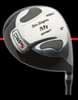 Ben Sayers M1