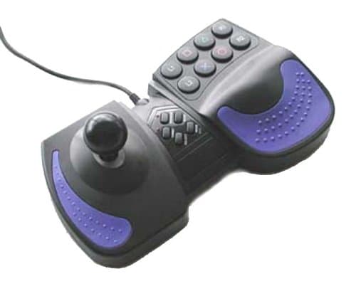 Pro Arcade Stick