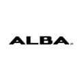 Alba