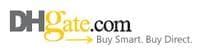 DHGate - www.dhgate.com