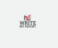 Write My Report UK - www.writemyreport.co.uk