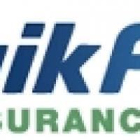 Kwik Fit Car Insurance