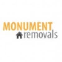Monument Removals - www.monumentremovals.co.uk