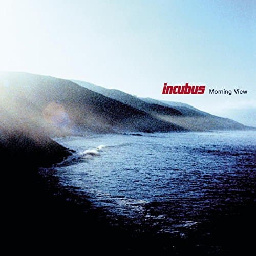 Incubus, Morning View