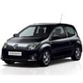 Renault Twingo Dynamique