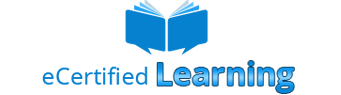 eCertified Learning - www.ecertifiedlearning.co.uk