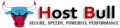 Host Bull - www.hostbull.in