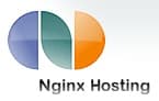 Nginx Hosting - www.nginx-hosting.co.uk