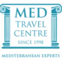 Med Travel Centre - www.medtravelcentre.com