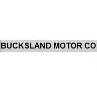 Bucksland Motor Company - www.buckslandmotorcompany.co.uk