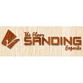Floor Sanding Experts www.floorsandingexperts.co.uk