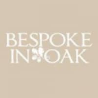 Bespoke In Oak - www.bespokeinoak.com