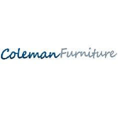 Coleman Furniture - www.colemanfurniture.com