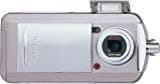 Toshiba PDR-T30