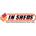 IN Sheds Ltd www.insheds.co.uk