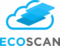 EcoScan - ecoscanva.com