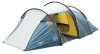 Lichfield Cherokee 3 person