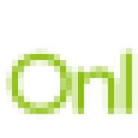 Delhi Online Gifts - www.delhionlinegifts.com