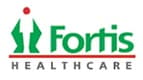 Fortis Healthcare