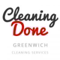 Cleaning Done - www.cleaningdone.co.uk