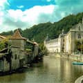 Dordogne, France