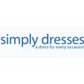 Simply Dresses - www.simplydresses.com