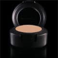 MAC Studio Finish Concealer SPF 35