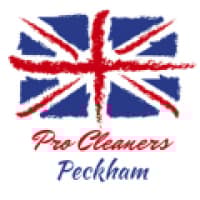 Pro Cleaners Peckham - peckham-cleaners.co.uk