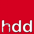 Helpdesk Department - www.hdd.uk.com
