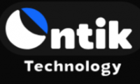 Ontik Technology - www.ontiktechnology.com