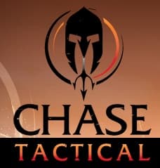 Chase Tactical - www.chasetactical.com