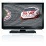 Toshiba Regza 32HL833 Full HD 32" LED TV