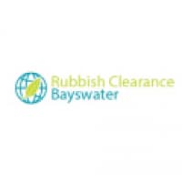 Rubbish Clearance Bayswater Ltd. - rubbishclearancebayswater.com