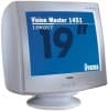 Iiyama Vision Master 1451