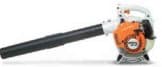 Stihl BG 55 Petrol Leaf Blower