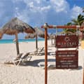 Playa Del Carmen, The Mahekal Beach Resort