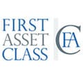 First Asset Class firstassetclass.com