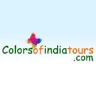 Colors of India Tours - www.colorsofindiatours.com