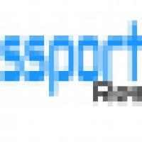 Passport & Visa Rescue Services - www.passportandvisa.net